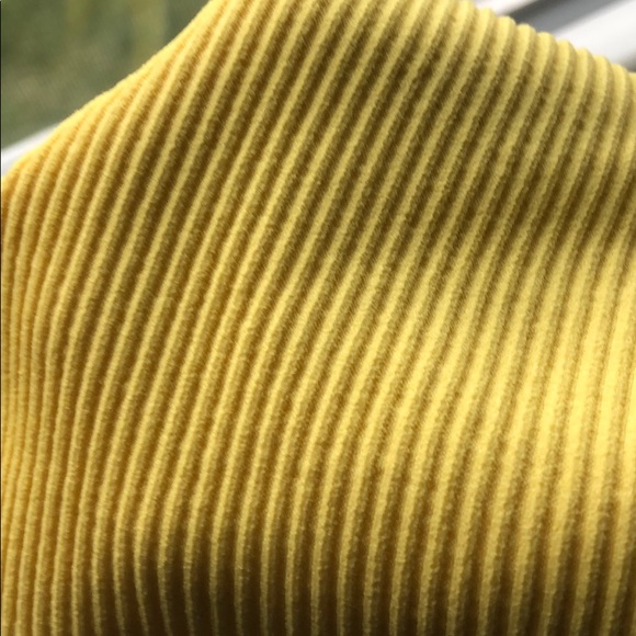 urban outfitters top, size small - Picture 3 of 3